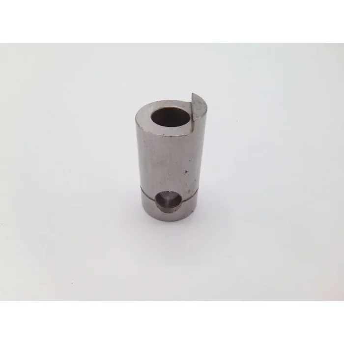 Porte dent DIGGA TTD-H pour tarière hydraulique mini pelle
