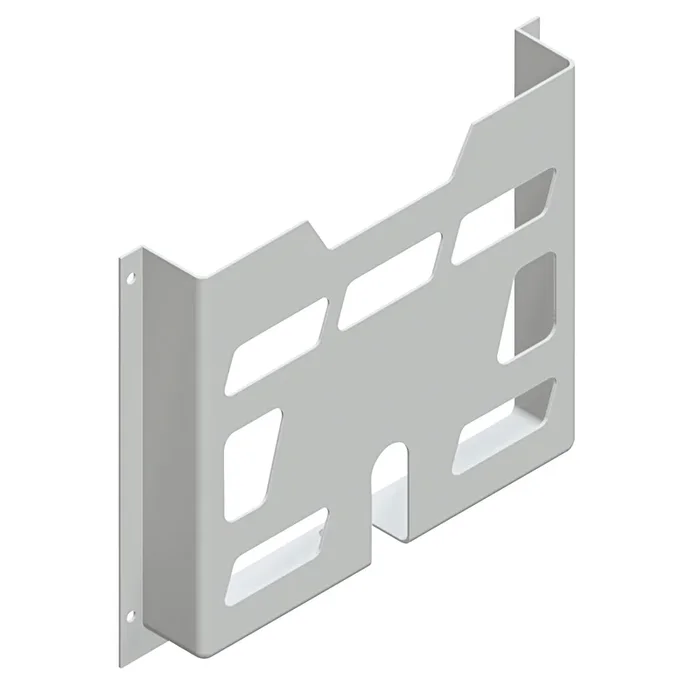 Porte-Documents Schneider Electric PanelSeT 1 Pièce(s)