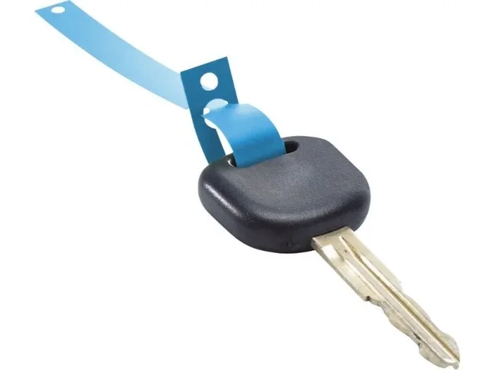 Porte EICHNER – 74658