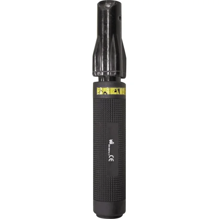 PORTE-ÉLECTRODE HELIX T200.25 – 200A / 25mm² – GYS – 043497