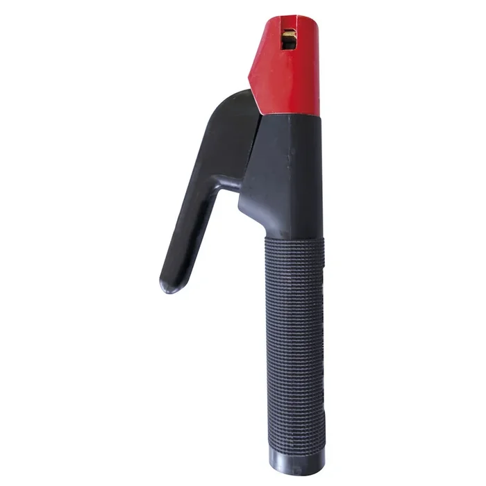 PORTE-ÉLECTRODE SHARK C400.95 – 400A / 95mm² – GYS – 043725
