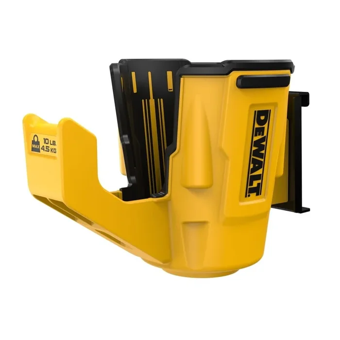 Porte électroportatif – DWST82823-1 – DEWALT