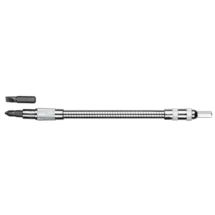 PORTE-EMBOUT FLEXIBLE 300MM MAKITA – B29094