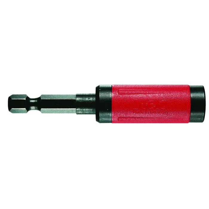 PORTE EMBOUT STAR – 150 MM – ASLAFIX – 15416990