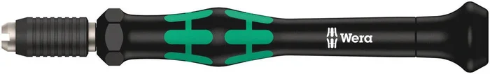 Porte-embouts Kraftform Micro 1013 Kraftform Micro WERA – 05051276001