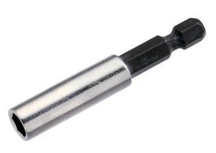 PORTE-EMBOUTS MAGNETIQUE 1/4′ SAM OUTILLAGE – EPM4
