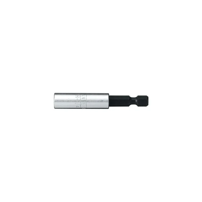 Porte-embouts magnétique 60 mm – 0-68-732 – STANLEY