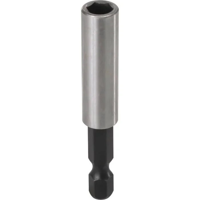 Porte embouts magnetique vrac DRAKKAR TOOLS – 13153