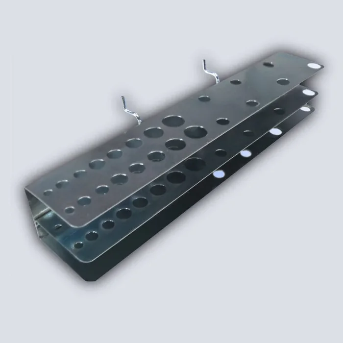 Porte foret et tournevis – MOTTEZ – B257S