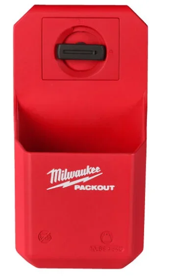 PORTE-GOBELET PACKOUT MILWAUKEE – 4932480706