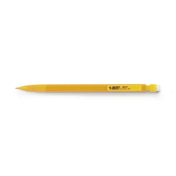 Porte-mines Matic BIC
