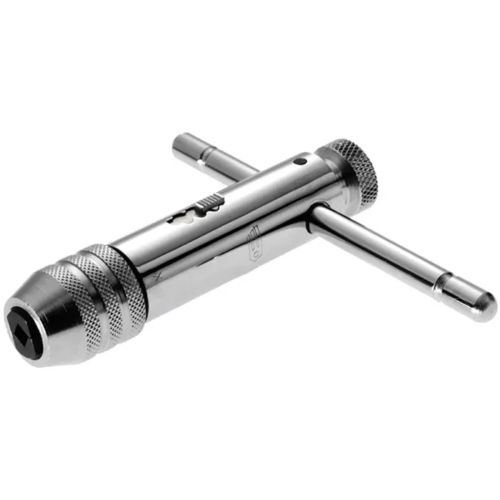 Porte outils a cliquet court Facom