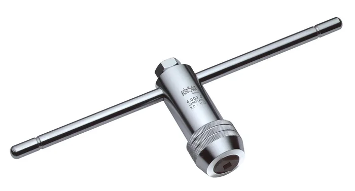 PORTE-OUTILS CLIQUET BIG 9-12,5 M13-20 117MM MOB – 40034