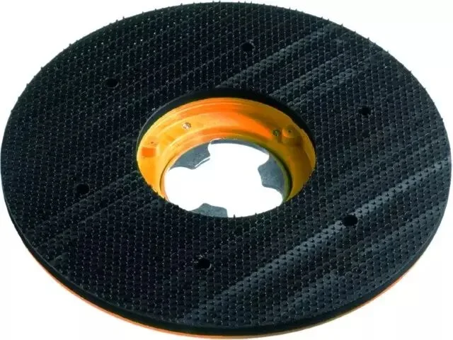 Porte pad ewu diametre 360 mm – 14&Prime; cps36_ comet