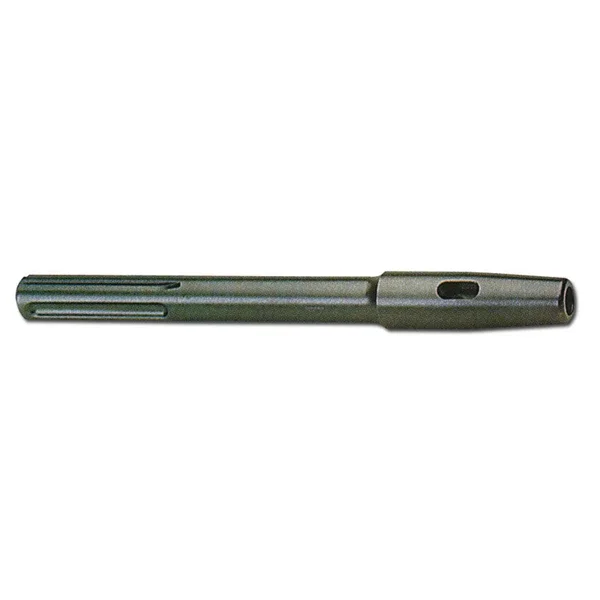 Porte Trépan Couronne SDS-max L 420 Diager