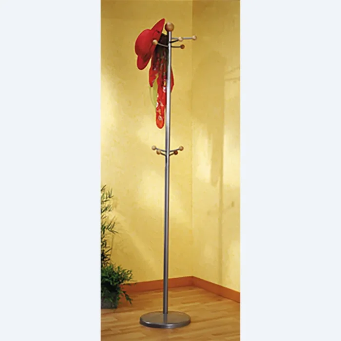 Portemanteaux perroquet – MOTTEZ – B706P