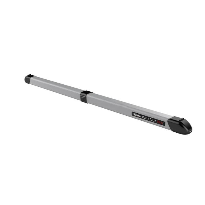 Portetube PRO DAILY 2014 IVECO – RHINO PRODUCTS – RP23DY14