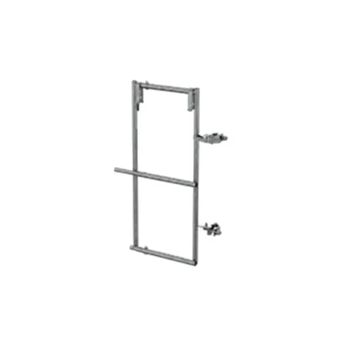 PORTILLON REGLABLE 0M70-0M80-1M – TUBESCA COMABI – 04230039
