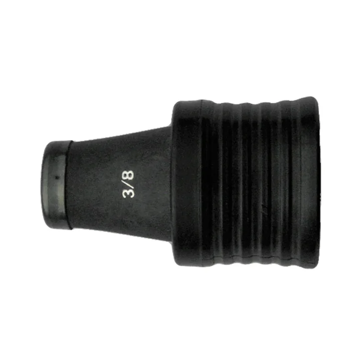 POSITIONNEUR CPLT 3/8″-1″ MAKITA – 1222126
