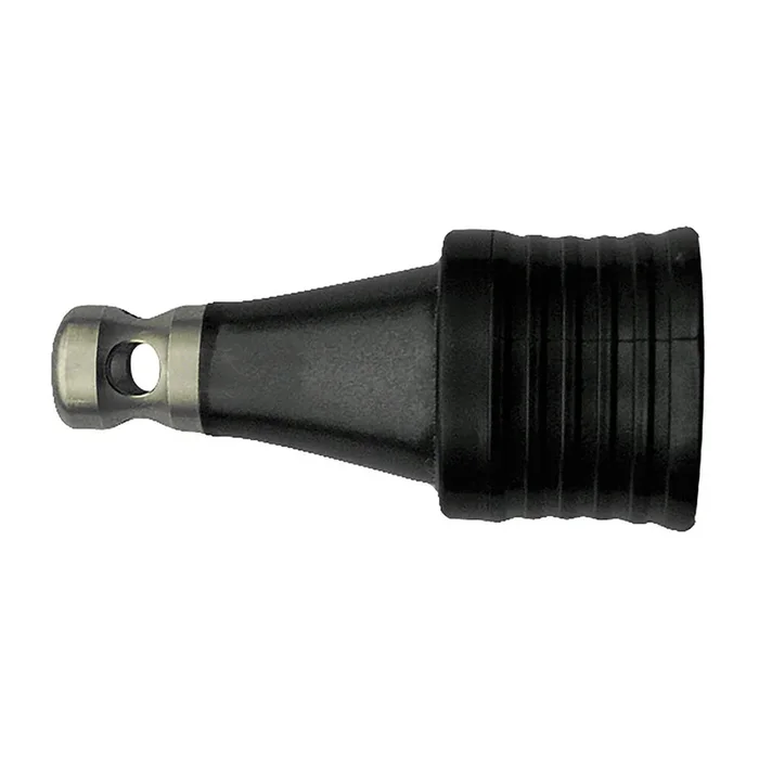POSITIONNEUR CPLT 6800DBV MAKITA – 1222118