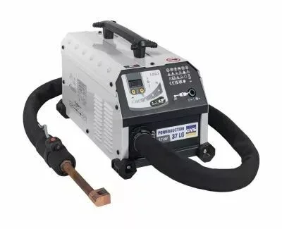 Poste à induction Powerduction 37LG 220 V