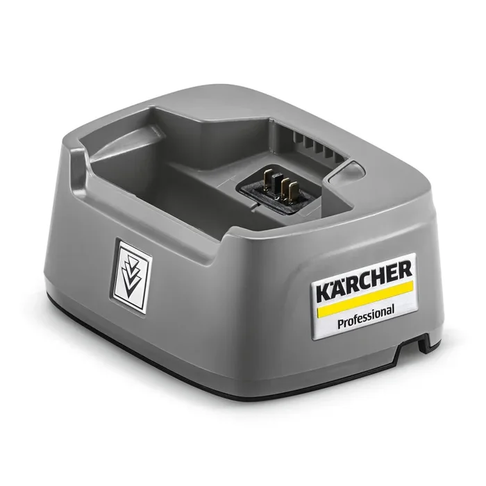 Poste de chargement pièce de rechange WV KÄRCHER – 26330410