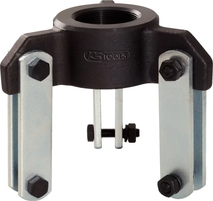 Potence pour extracteur 640.2317 KS TOOLS – 645.2317