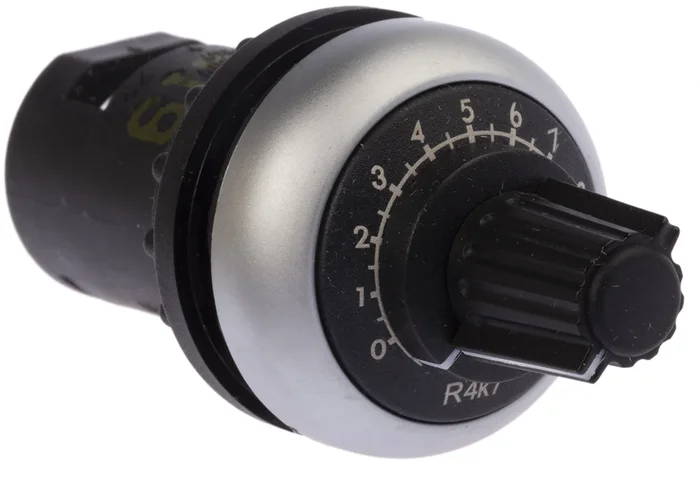 Potentiomètre Eaton