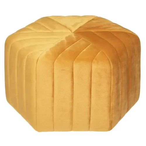 Pouf RIVIERA