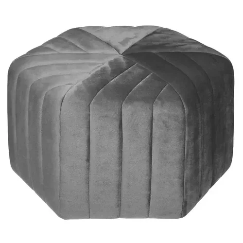 Pouf RIVIERA