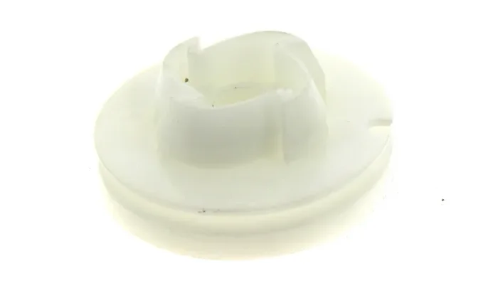 Poulie de lanceur pour Tronçonneuse 390, CS 2171, 365, 2165 … – Ref 503 85 96-01 – Husqvarna
