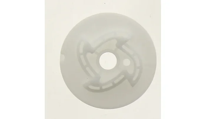 Poulie de Lanceur pour Tronçonneuse Husqvarna 450, 351 … et Jonsered CS2152, CS2245 … – Ref 537 09 25 02 – Hsuqvarna