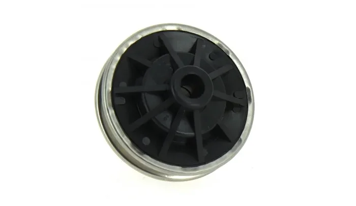 Poulie Variateur Tondeuse RM46B et RM46BF – Ref 39562 – Outils Wolf