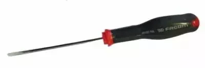 Pour vis à fente Protwist® – PBC.606