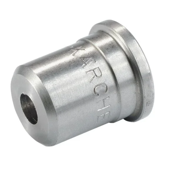 Power Buse 15Ø D 080 KARCHER – 2.883-394.0