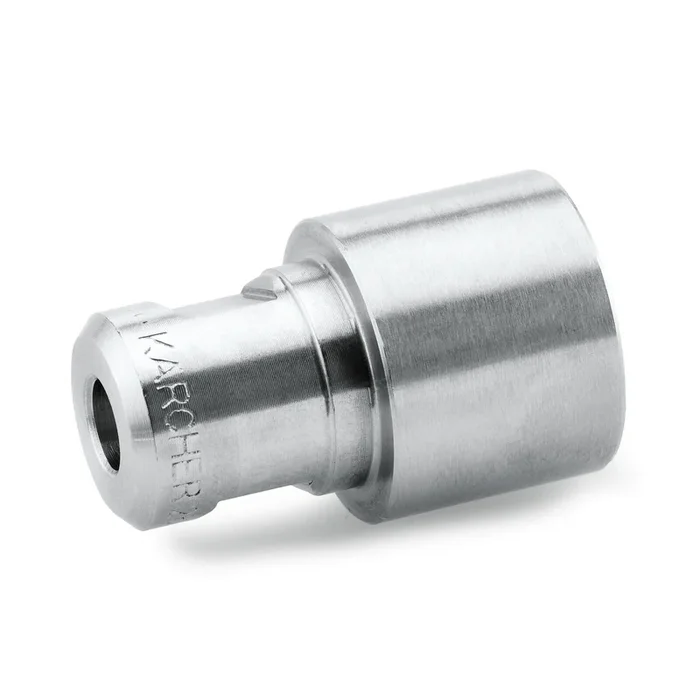 Powerbuse à angle de projection 15° 100 KARCHER – 21130520