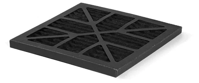 PRE-FILTRE A1000 HUSQUVARNA – 590430001