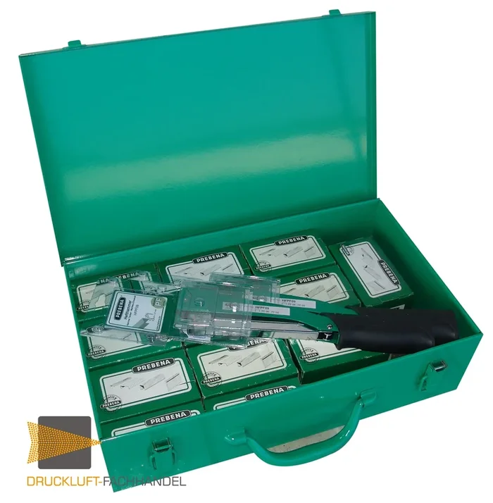Prebena Marteau piqueur HFPF02 remplace HHPF02