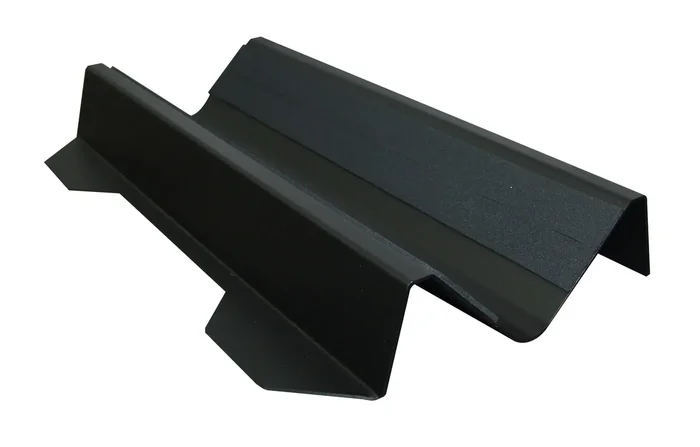 Prebena Plateau de rangement (accessoires du système de cartouches) Z400.00