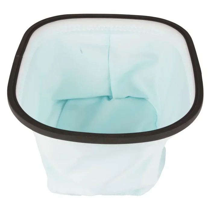 PREFILTRE CPL MAKITA – 1955533