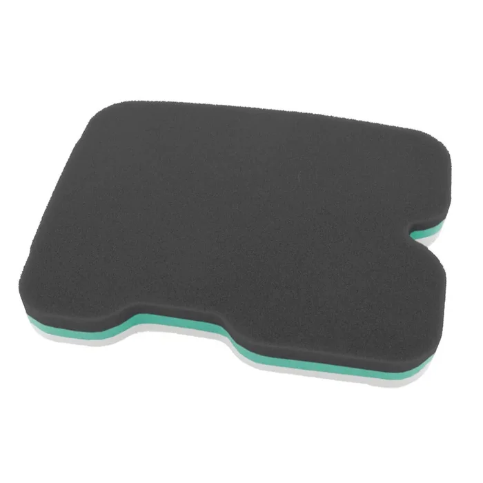 PREFILTRE MAKITA – 395173090