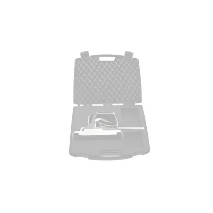PRESS DECK® – Valisette seule – EDMA – 286555