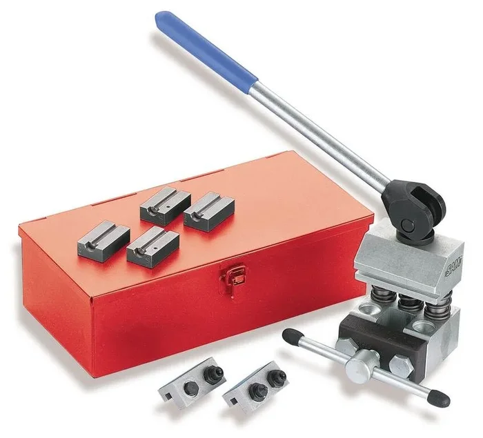 PRESSE A COLLETS SAM OUTILLAGE – FET1