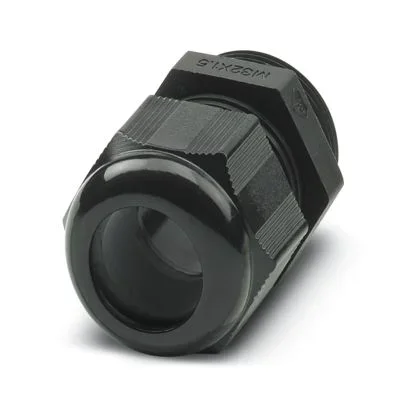 Presse-étoupe Phoenix Contact G-INS, M40, en Polyamide, Ø 22mm à Ø 32mm, IP66, IP68