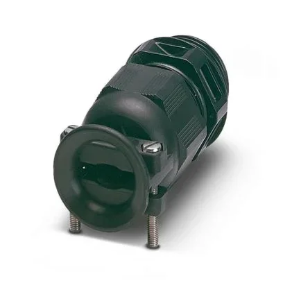 Presse-étoupe Phoenix Contact G-INTRO, M32, en Polyamide, Ø 13mm à Ø 21mm, IP68, IP69