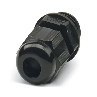 Presse-étoupe Phoenix Contact G-INVEN, M20, en Polyamide, Ø 6mm à Ø 11mm, IP66, IP67