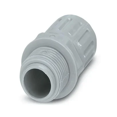 Presse-étoupe Phoenix Contact, PG11 à Ø 13mm, IP54