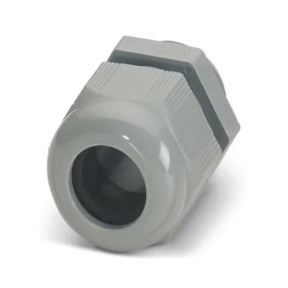 Presse-étoupe Phoenix Contact, PG13.5, en Polyamide, Ø 25mm à Ø 18mm, IP66, IP68