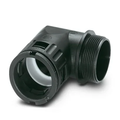 Presse-étoupe Phoenix Contact, PG29, en PA 6 à Ø 29mm, IP68, IP69K