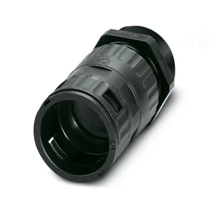 Presse-étoupe Phoenix Contact, PG36, en PA 6 à Ø 36mm, IP66, IP68